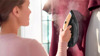 Σύστημα Σιδερώματος Philips PerfectCare PSG8130/80 8,5 bar Sustima Sideromatos Philips PerfectCare PSG8130/80 8,5 bar